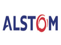 Alstom