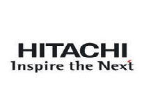 Hitachi