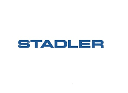 Stadler