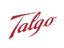 Talgo